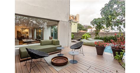 1,606 Apartments for Sale in São Paulo .